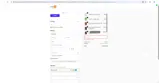 LUCKY17 coupon verification screenshot