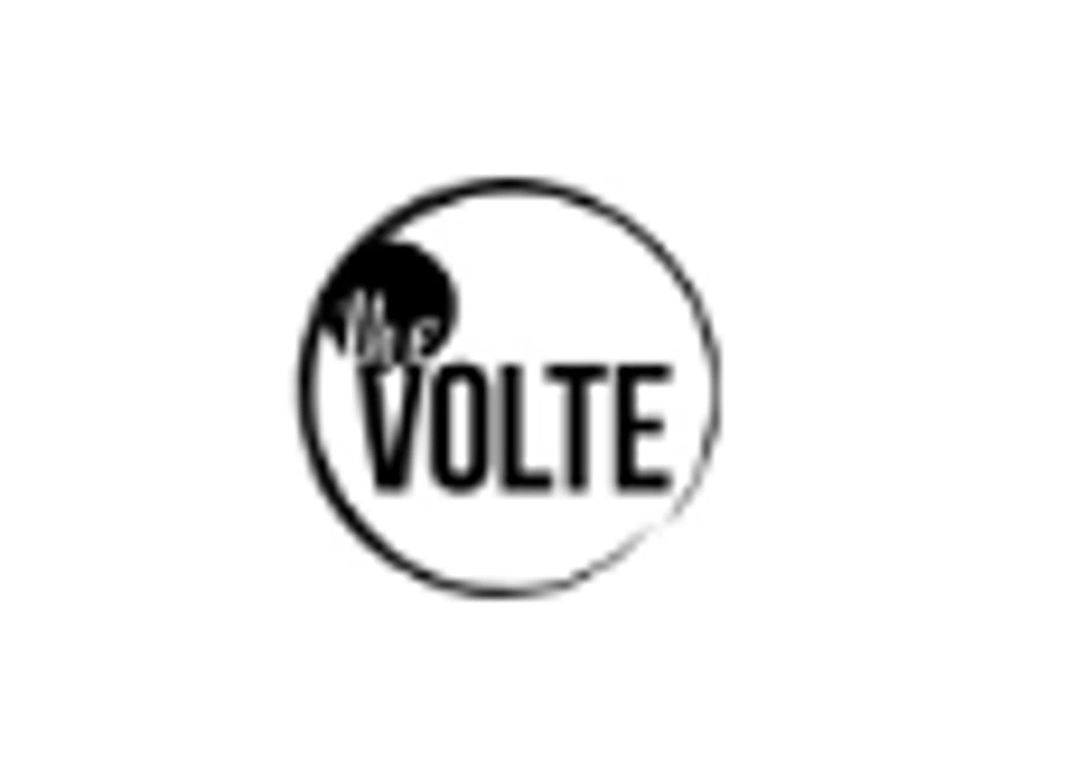 The Volte checkout page showing The Volte discount code box | Screenshot taken by SimplyCodes community member on Apr 22, 2025
