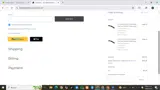 TWP12 coupon verification screenshot