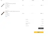 cyber23 coupon verification screenshot