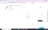 cyber23 coupon verification screenshot