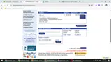 FLOTATION coupon verification screenshot