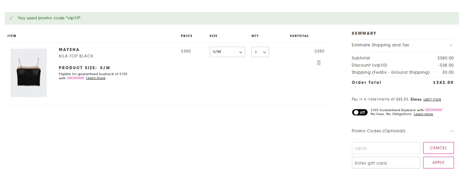 how to use Thewebster coupons