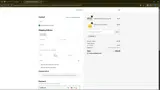 The Weed Box coupon verification screenshot