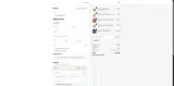 The Weed Box coupon verification screenshot