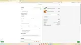The Weed Box coupon verification screenshot