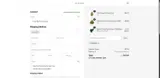 The Weed Box coupon verification screenshot