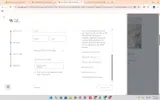 TAKE10 coupon verification screenshot