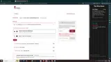 WOTM coupon verification screenshot