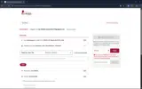 WOTM coupon verification screenshot