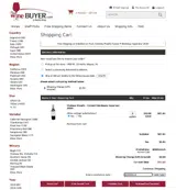 BORDEAUX coupon verification screenshot