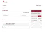 fsh4 coupon verification screenshot
