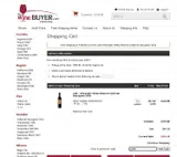 JOSH coupon verification screenshot