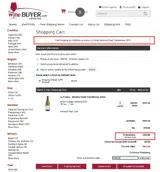 CREMA coupon verification screenshot