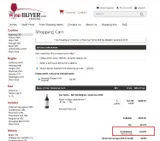 FELICE coupon verification screenshot