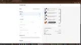 WINEFEEDWELCOME coupon verification screenshot