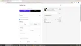WINEFEEDWELCOME coupon verification screenshot