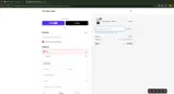 $500 coupon verification screenshot