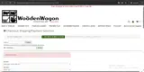 LUX15 coupon verification screenshot