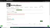 EARLY10 coupon verification screenshot