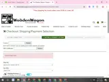 EARLY10 coupon verification screenshot