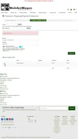 EARLY10 coupon verification screenshot