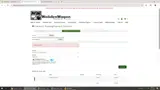 HOLLY10 coupon verification screenshot