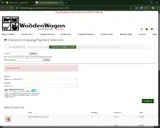 IVY20 coupon verification screenshot
