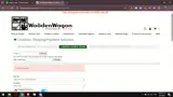 HNY2026 coupon verification screenshot