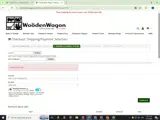 HNY2026 coupon verification screenshot