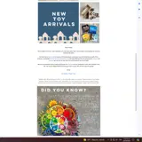 GRIMMLOVE coupon verification screenshot