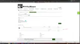 24PLAY coupon verification screenshot