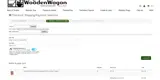IVY20 coupon verification screenshot