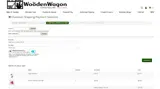 HOLLY10 coupon verification screenshot
