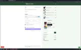 BL-9SB2PQKM coupon verification screenshot
