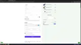BL-LNITRS5T coupon verification screenshot