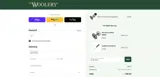 BL-LNITRS5T coupon verification screenshot