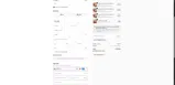 The Woolly Thistle coupon verification screenshot