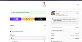 The Woolly Thistle coupon verification screenshot