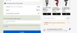 The Wreath Shop coupon verification screenshot