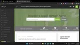 Thexyz coupon verification screenshot
