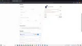 WARIOCLAUS coupon verification screenshot