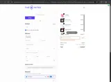 WARIOCLAUS coupon verification screenshot