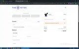 ADBEL coupon verification screenshot