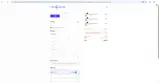 ADBE1 coupon verification screenshot