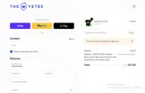 ADBFH coupon verification screenshot
