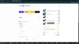 ADBFM coupon verification screenshot