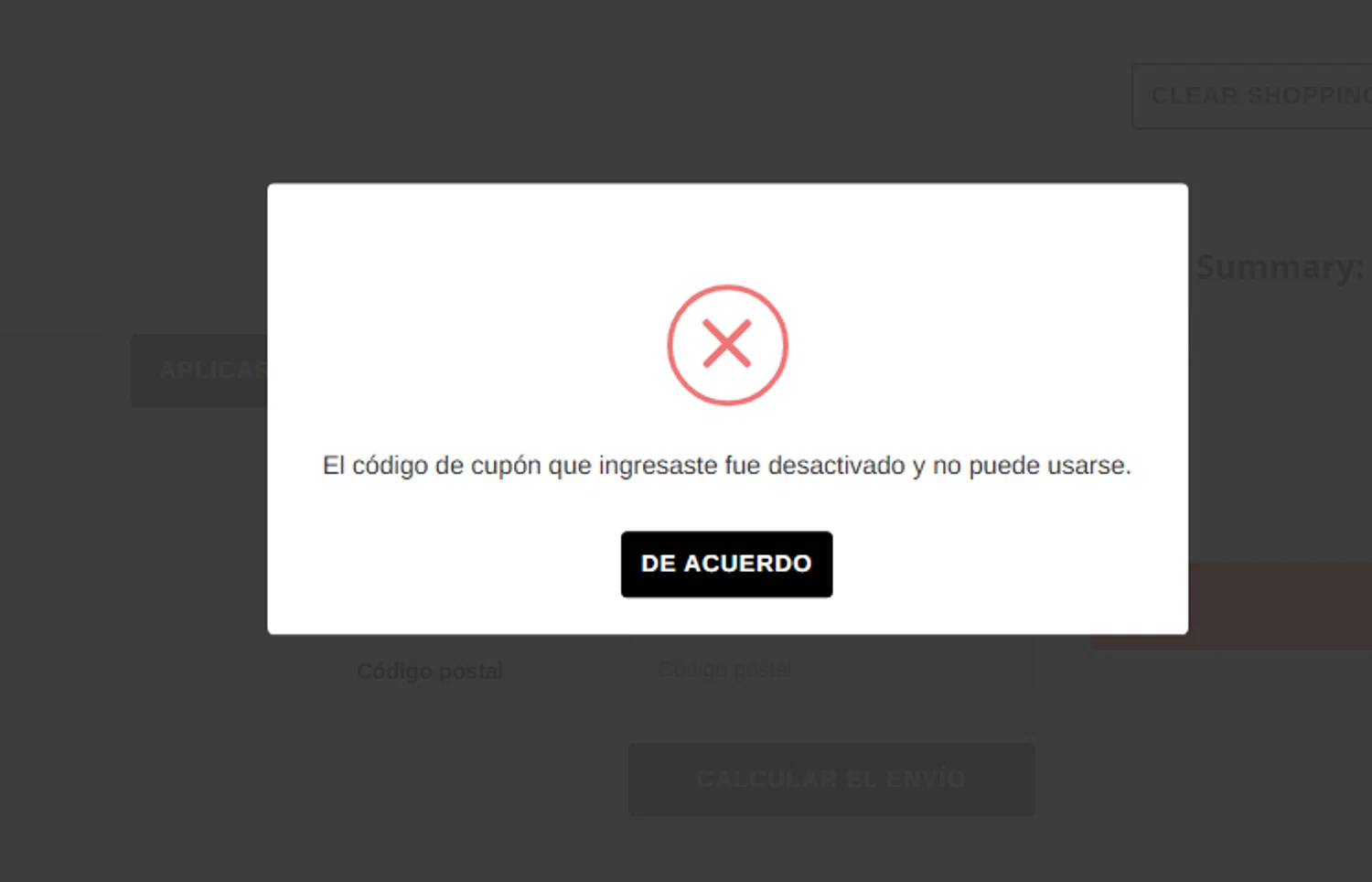 TheYotaGarage promo code screenshot showing code Bf25 applied at TheYotaGarage checkout page. Uploaded by SimplyCodes community member MARIO12 on Dec 14, 2025