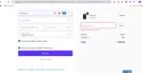 DAVIDKENNETH coupon verification screenshot
