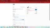DAVIDKENNETH coupon verification screenshot